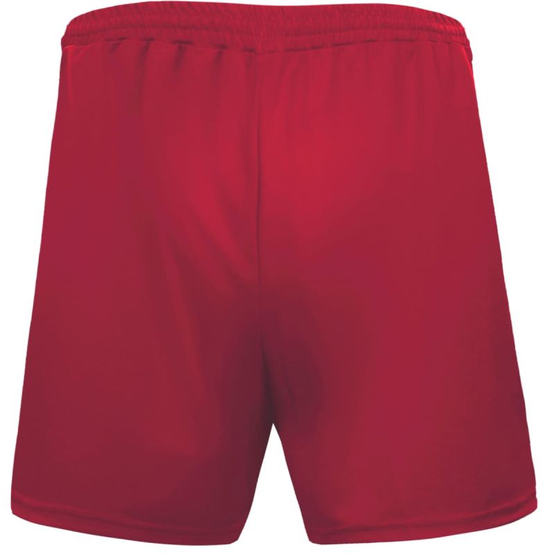Joma Short Treviso shorts 100822.600 nadrág