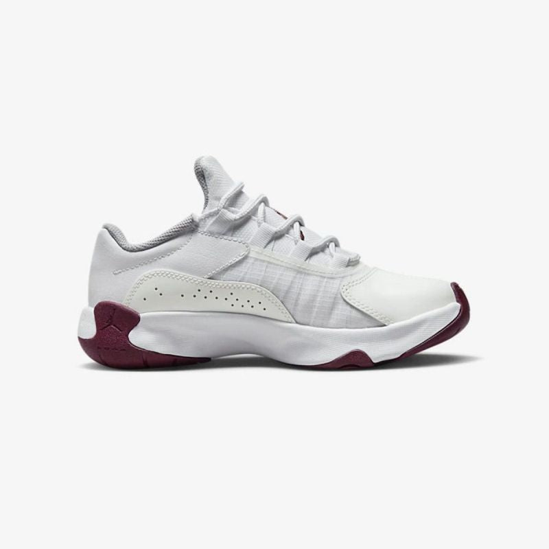 AIR Jordan 11 CMFT Low (GS) - cipő