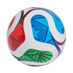adidas FIFA World Cup 26 Trionda Training JD8032 Football Labda
