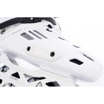 Tempish SRPro 1000004609 fehér roller skates