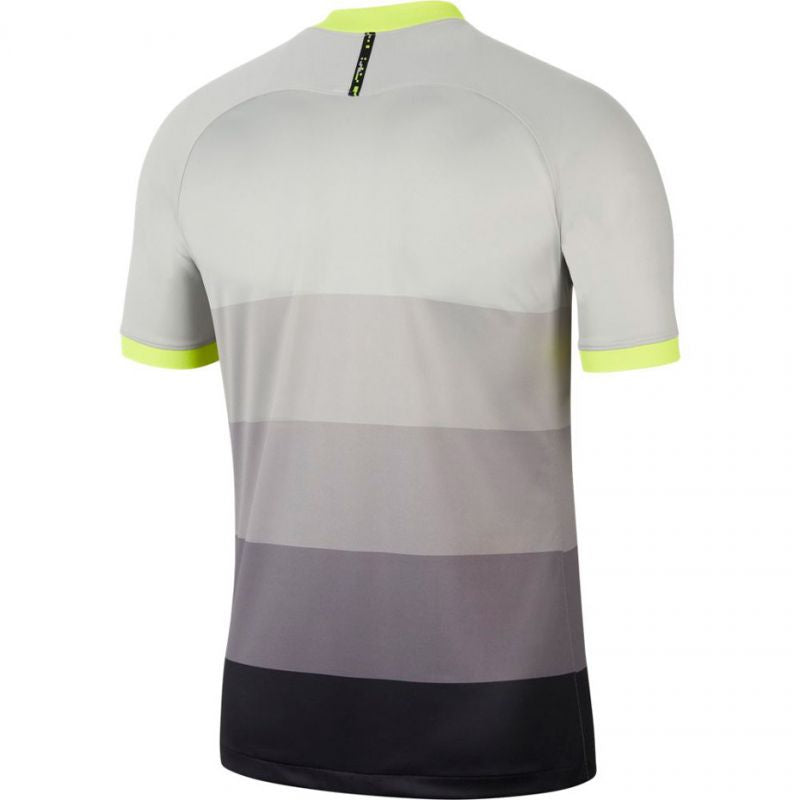 Nike Thfc Brt Stad Jsy Ss Amx M CW1308-090 T-shirt Póló