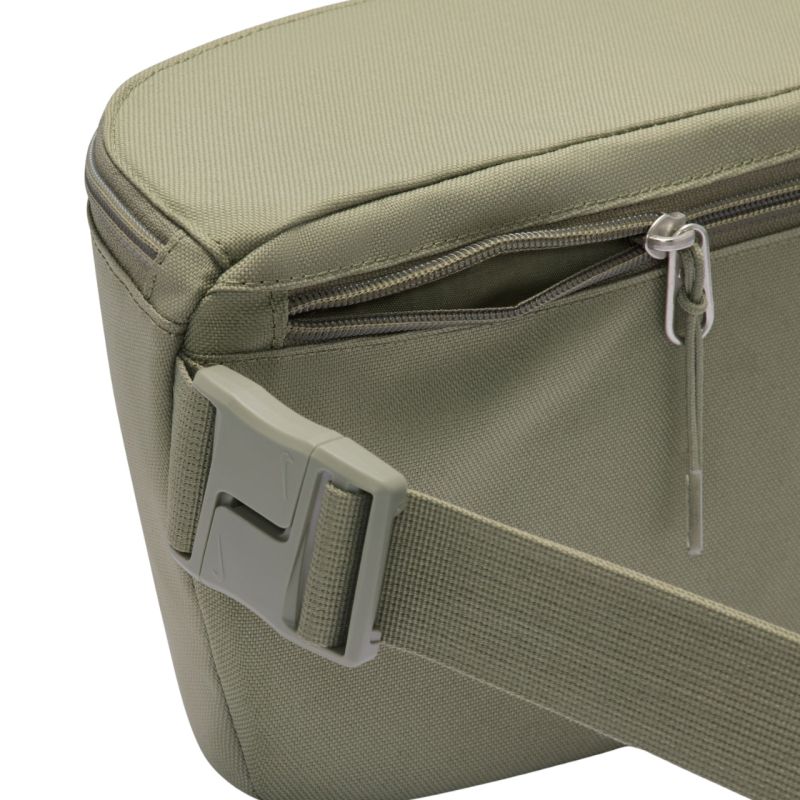 Nike Heritage 2.0 Bag Olive