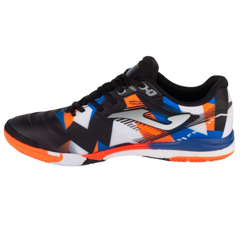 Joma Regate Rebound 2401 IN M RREW2401IN shoes cipő