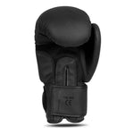 DBX Bushido 10oz Boxing Gloves - Mono - Valor Series kesztyű