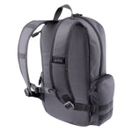Magnum Wildcat Backpack 25 l hátizsák