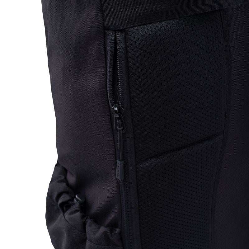Iguana CRONUS backpack 24l hátizsák 92800706596