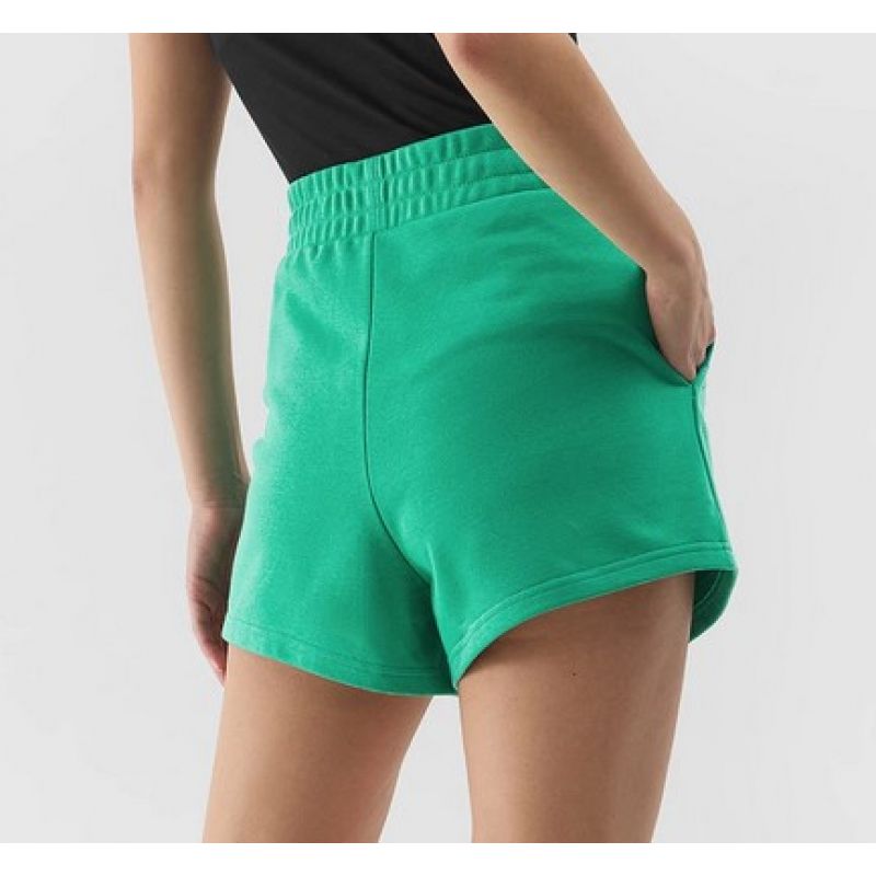 4f Shorts W 4fwss24tshof286 41s