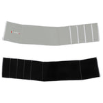 HMS BR114 Slimming Belt, Abdominal Tightening Belt fekete táska 17-24-972