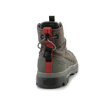 Palladium Pampa Travel Lite M 79104-309-M Olivia Night shoes Cipő