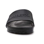 Inny Birkenstock Barbados EVA M 1015398 flip-flops Túracipő