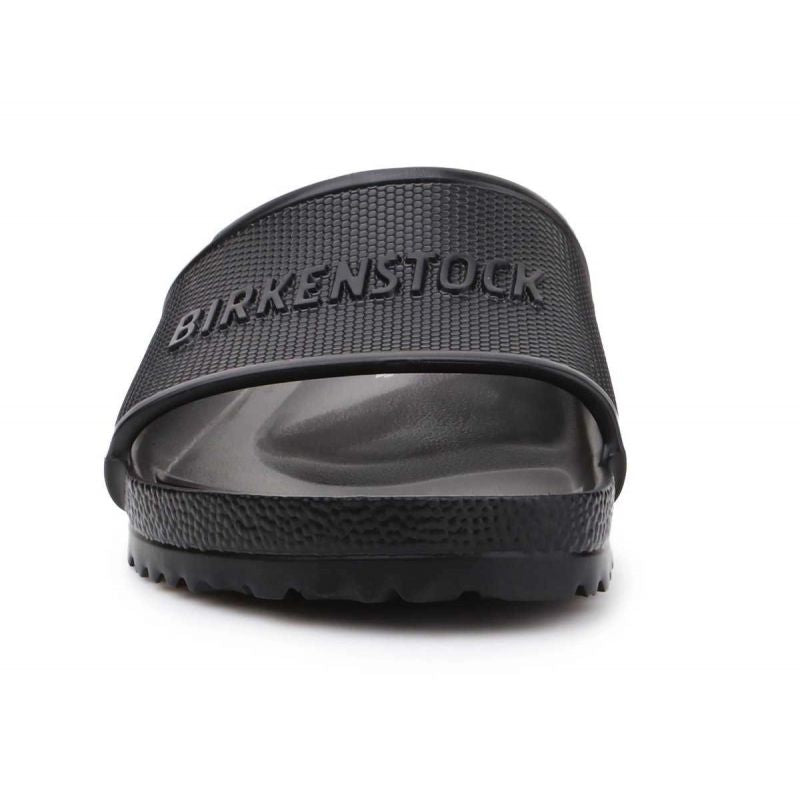 Inny Birkenstock Barbados EVA M 1015398 flip-flops Túracipő