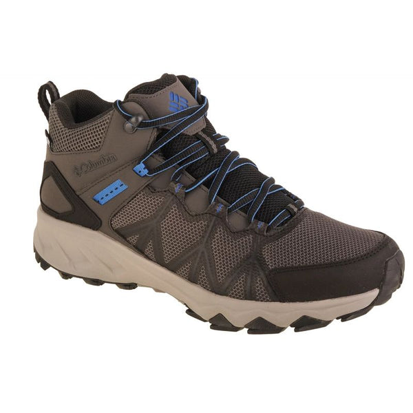 Columbia Peakfreak Ii Mid Outdry M Shoes