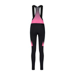 Rogelli women's trousers s/s SELECT II pink rózsaszín nadrág SIROG351921.L