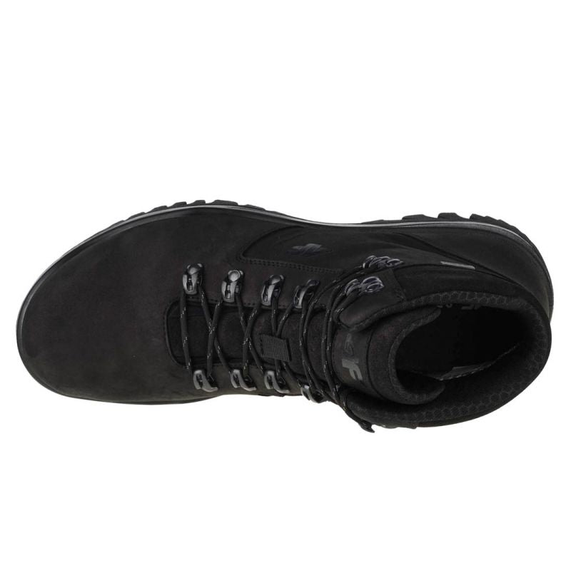 Trek 4f M H4z21-Obmh258-21s Shoes