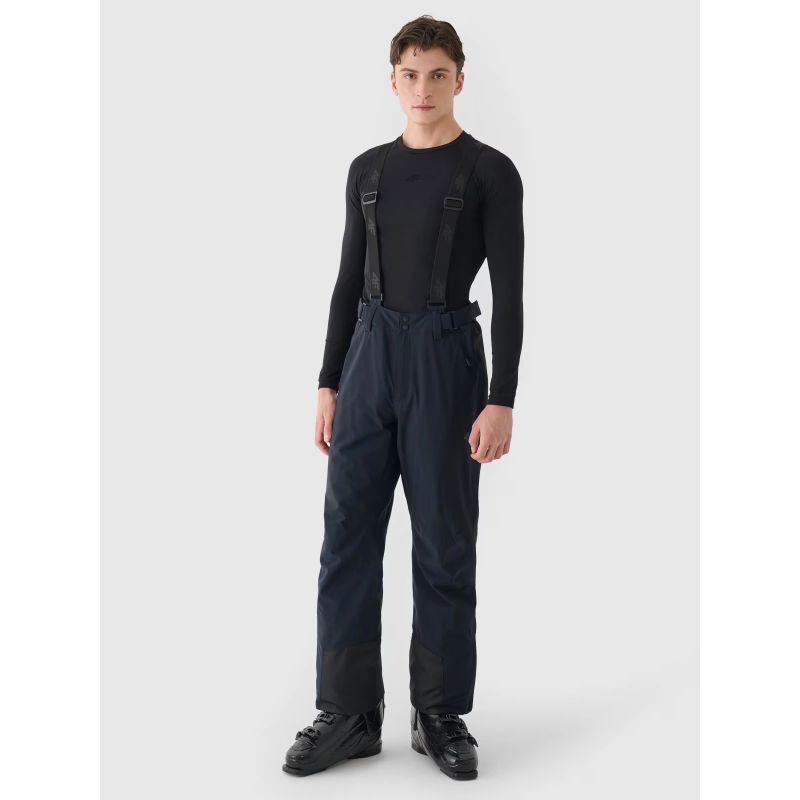 4f Ski pants M 4FWAW24TFTRM0756-20S Nadrág