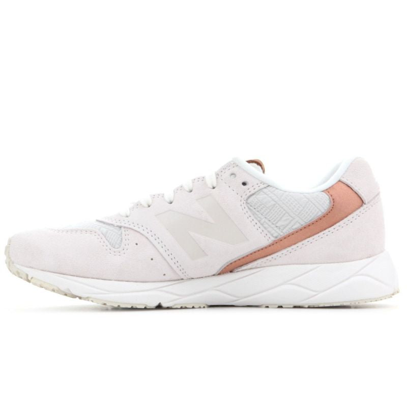 New Balance WRT96EAA General