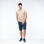 Elbrus Men's FRODE Short Sleeve T-Shirt póló