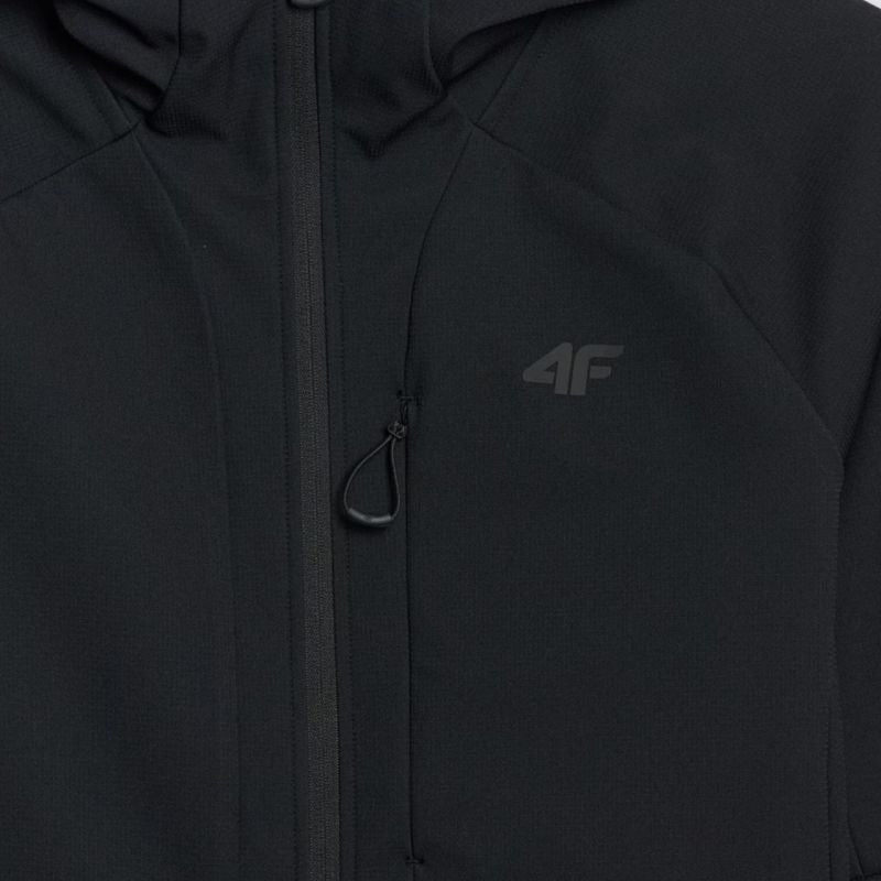 4f Jacket M 4FWAW25TSOFM503 20S Kabát
