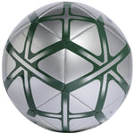 adidas Starlancer Club ball