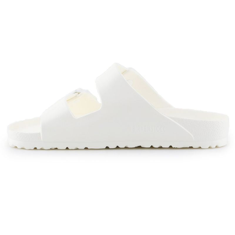 Birkenstock Arizona Eva 0129441 Flip-Flops cipő