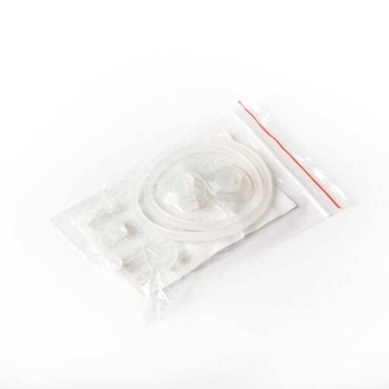 Meteor Bottle seal kit uniw sets