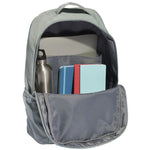 adidas SP Backpack JZ7420 sportstyle hátizsák