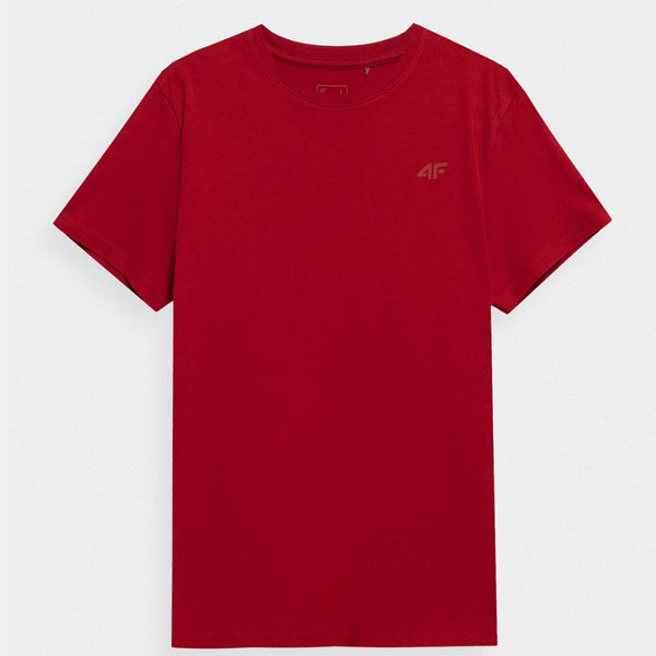 T-shirt 4f M 4fss23ttshm536 62s