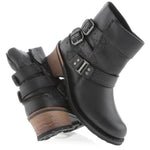 Caterpillar Carolina 307104 General