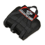 DBX Bushido Boxing Wraps with Gel Knuckle Protection | martial arts equipment