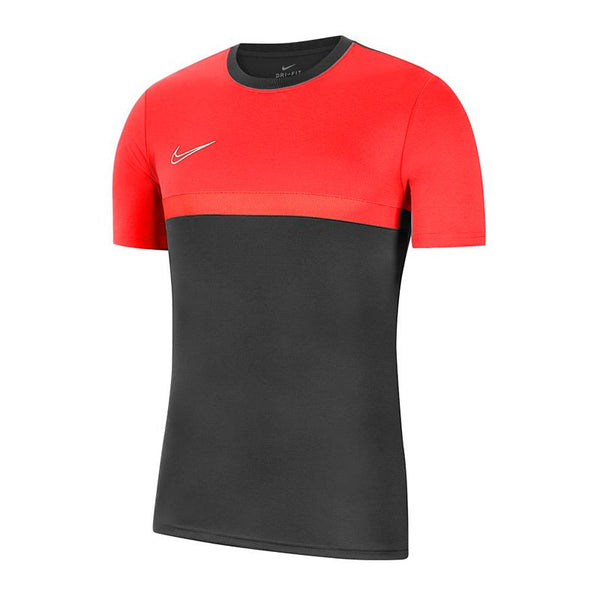 Nike T-Shirt Nike Academy Pro Top SS M BV6926-079 Póló