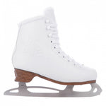 TEMPISH Camila Ice Figure skates