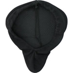 Dunlop MEMORY FOAM COVER FOR SADDLE takaró GSP-180366