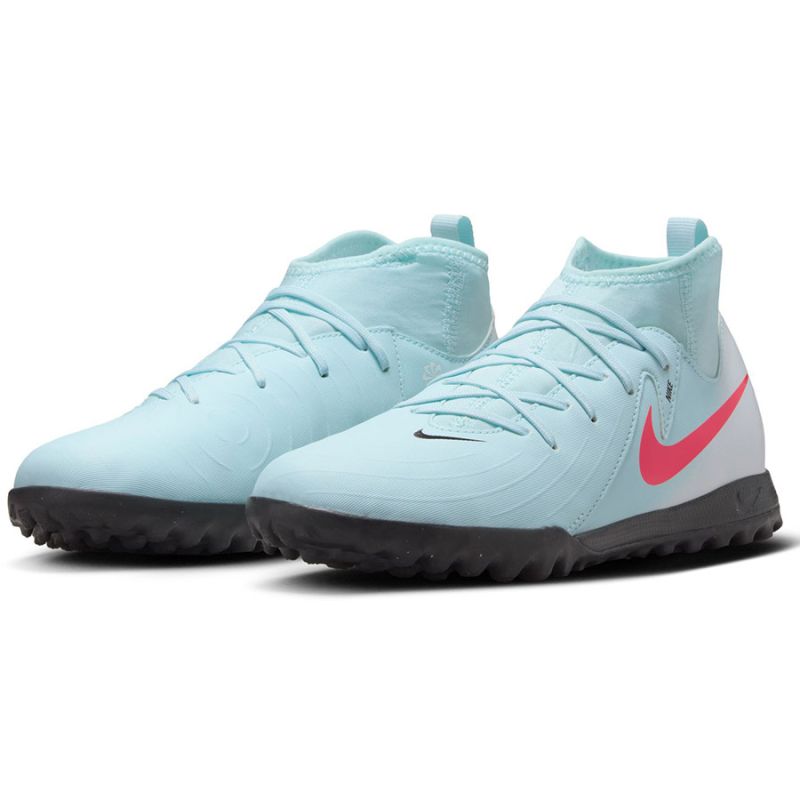 Nike Phantom Luna II Academy Jr TF cipő