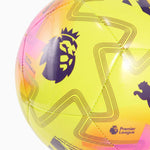 Puma Orbita Mini Premier League Lights futball labda