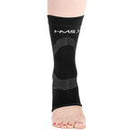 HMS Ankle Brace SIZE short 17-24-051