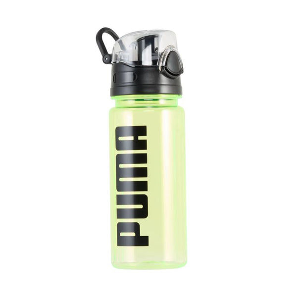 Puma TR Bottle Sportstyle 53518 35 water bottle edzőfelszerelés