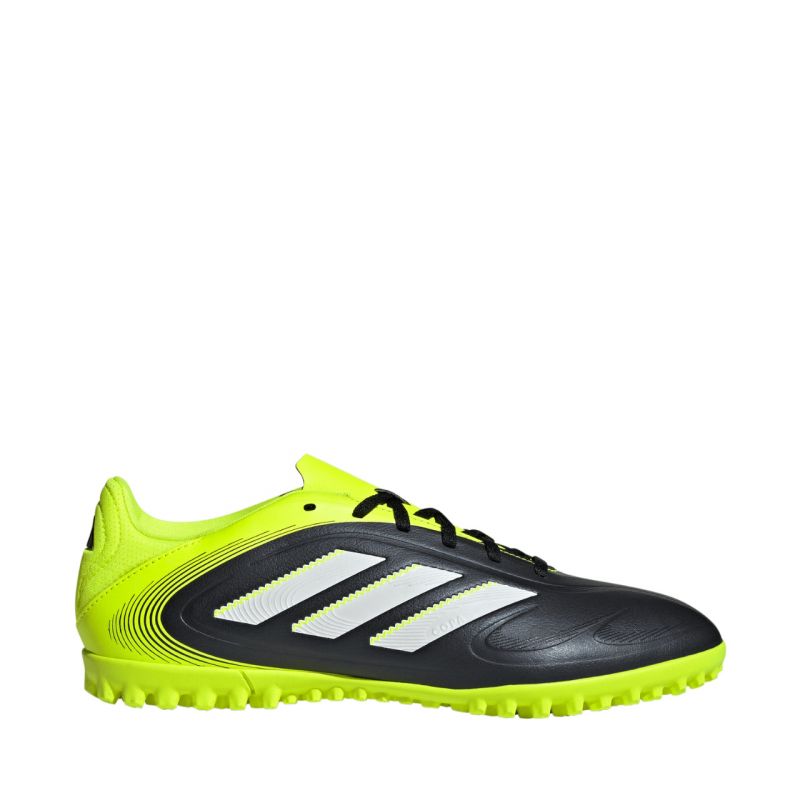 adidas Copa Pure 3 Club TF M JR2893 football boots general