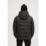 O'Neill men's winter sports O'riginals snowboard ski fekete dzseki