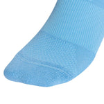 Adidas Football Crew Performance Socks Blue KE9887 kék zokni