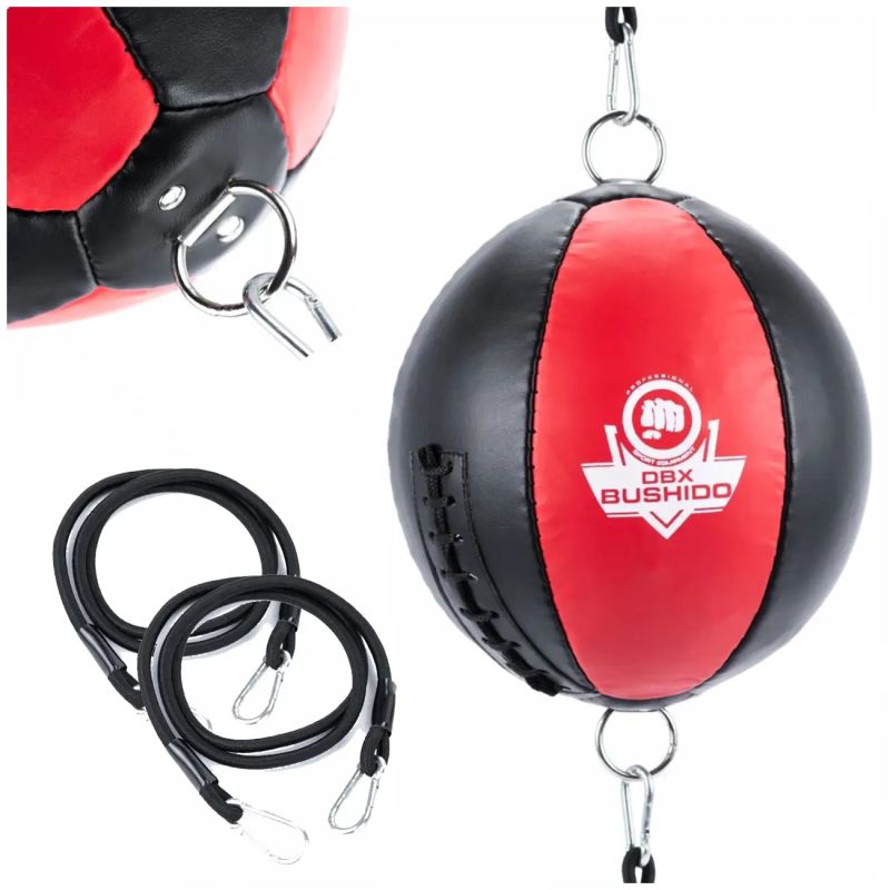 DBX Bushido 76 cm - Reflex dbx-sb-2 labda