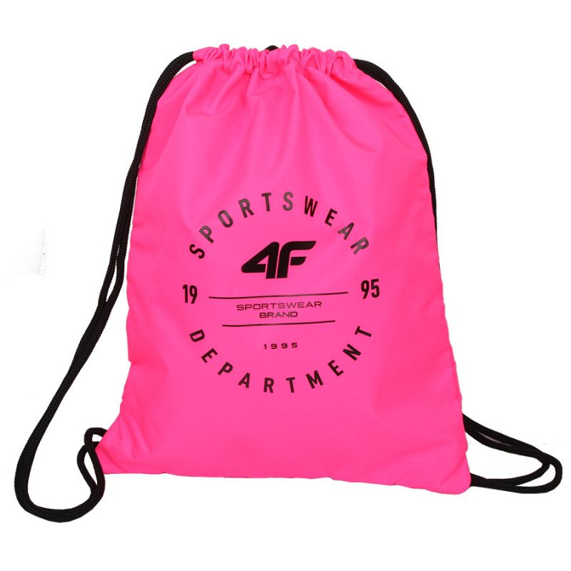 Bag, Backpack 4f 4fjwss24agymf081 55s