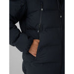 4F Men's with synthetic filling, 10000 membrane, dzseki 4FRAW26TTJAM1377-20S