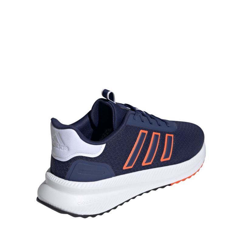 adidas Court Spec 2 Tennis M JP7934 shoes cipő