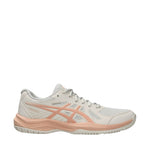 Asics Upcourt 6 250 Women's Volleyball cipő