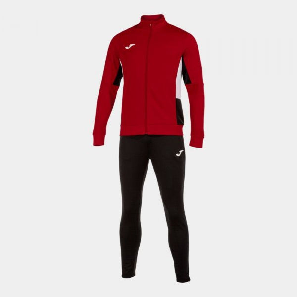 Joma Danubio II Tracksuit 103122.601 edzőruha