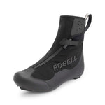 Rogelli ARTIC R-1000 winter boots black fekete cipő