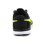 NIKE TRAIN SPEED 4 Volt/Black 843937-700