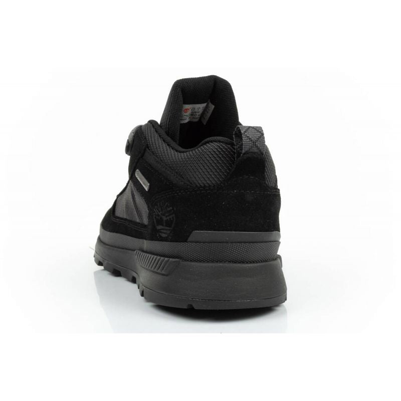 Timberland Field Trekker M TB0A2B19015 shoes Cipő