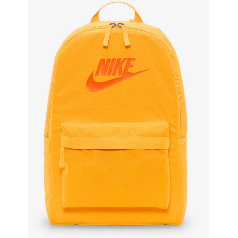 Nike Heritage Backpack DC4244-845 Kiegészítők