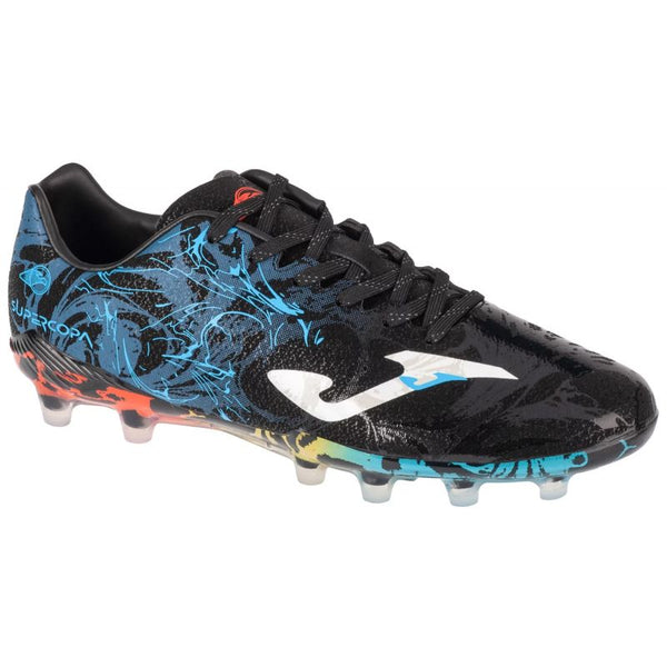 Joma Super Copa 2441 FG M SUPS2441FG football shoes general